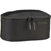 Thule Kulturbeutel Subterra 2 Toiletry Bag Kosmetiktaschen & Kulturbeutel   Schwarz