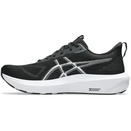 Asics GT-1000 14 Herren Black / White 46,5
