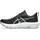 Asics GT-1000 14 Herren Black / White 46,5