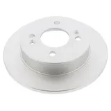 Mapco 15274C