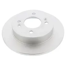Mapco 15274C