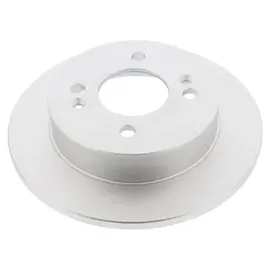 Mapco 15274C