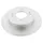 Mapco 15274C