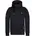 Hoodie S