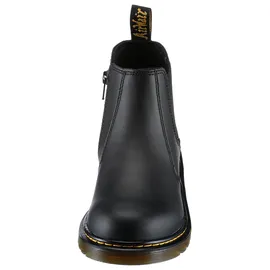 Dr. Martens 2976 Boots Schwarz 38,5