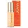 Jovan Musk Oil Eau de Parfum 59 ml