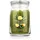 Yankee Candle Sage & Citrus 567 g