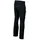 Karpos Marmolada Hosen - Black Dark / Grey - XL