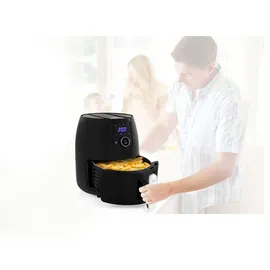 Princess Digital Aerofryer XXL 182025