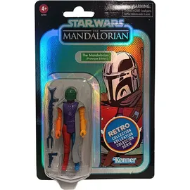 Hasbro 94480 Cardgame