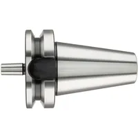 Fortis Bohrfutteraufnahme JISB6339A BT50-B16 FORTIS