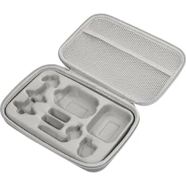INSTA360 Ace Pro 2 Carry Case