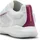 Puma Puma, Accelerate NITRO SQD 4 Damen weiß 37