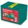 ako fencing Weidezaunbatterie 9 V 55 Ah