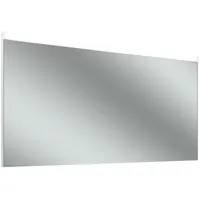 Schneider LOW plus LED-Lichtspiegel, 1395x38x731, mit Spiegelheizung, 195.340.01.0201, Ausführung: