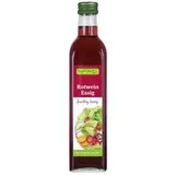 Rapunzel Rotweinessig bio