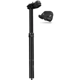 MAGURA Vyron MDS-V3 125 mm