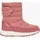 Viking Equip Glitter Warm WP Pull On Pink 24