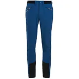 Altus Jazzi I30 Outdoorhose Blau XXL
