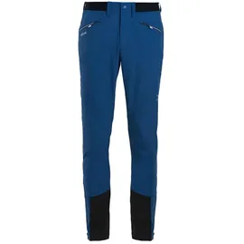 Altus Jazzi I30 Outdoorhose Blau XXL