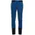 Altus Jazzi I30 Outdoorhose Blau XXL