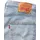 Levi's 502 Tapered Fit Blau 36