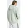 adidas Premium Essentials Hoodie Linen Green XS