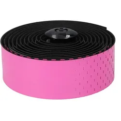 CICLOVATION Lenkerband Leather Touch Fusion | pink