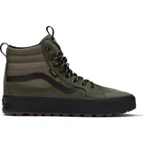 Vans Sk8-Hi Waterproof Insulated - 45