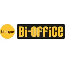 bi-silque-produtos.de Europakarte magnetisch 120 x 90 cm