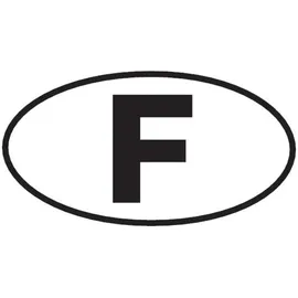 Walter Schmidt Chemie GmbH Grünbelagentferner 5 l