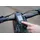 Prophete 4K 60 fps