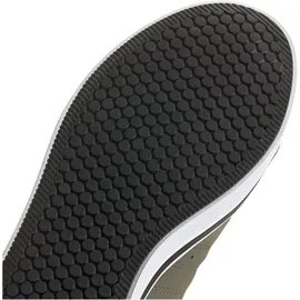 adidas VS Pace 2.0 Olive Strata / Core Black / Cloud White 42