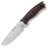 Buck Small Selkirk (0853BRS)