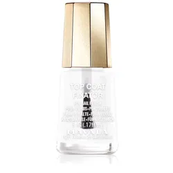 Mavala Top Coat Fixator (Überlack), 5 Milliliter