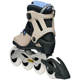 Rollerblade Macroblade 90 W Grau 38