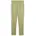 teamEVOSTRIPE Pants grün