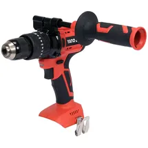 Yato YT-82792 Elektroschrauber/Schlagschrauber