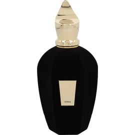 Xerjoff Opera Eau de Parfum 100 ml