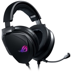 Asus ROG THETA 7.1 USB-C Gaming-Headset