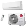 PC24ST Dual Inverter Klimaanlage 7 kW - Set