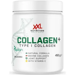 XXL Nutrition - Collagen+