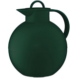 Alfi Kugel Isolierkanne 0.94l frost dark green (115.997.094)