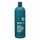 label.m Organic Lemongrass Moisturising Feuchtigkeits-Conditioner 1000 ml