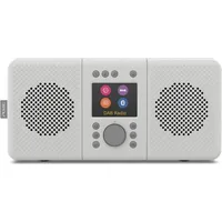 Pure Elan Connect+ stone grey