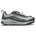 Trailux LO JR schwarz/grau 9930 39