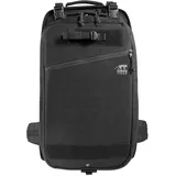 Tasmanian Tiger First Responder M black