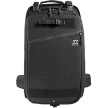 Tasmanian Tiger First Responder M black