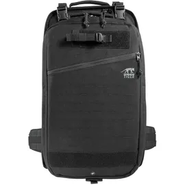 Tasmanian Tiger First Responder M black