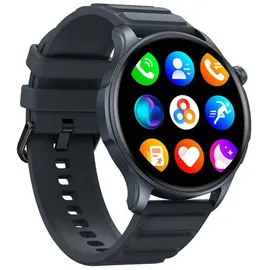 Zeblaze Btalk 3 Pro Grey